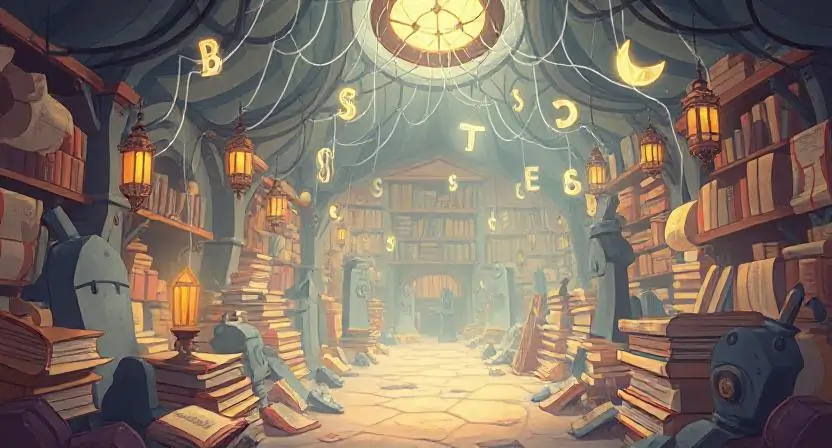 Series 2: The word graveyard strikes back more forgotten english words that tell stories