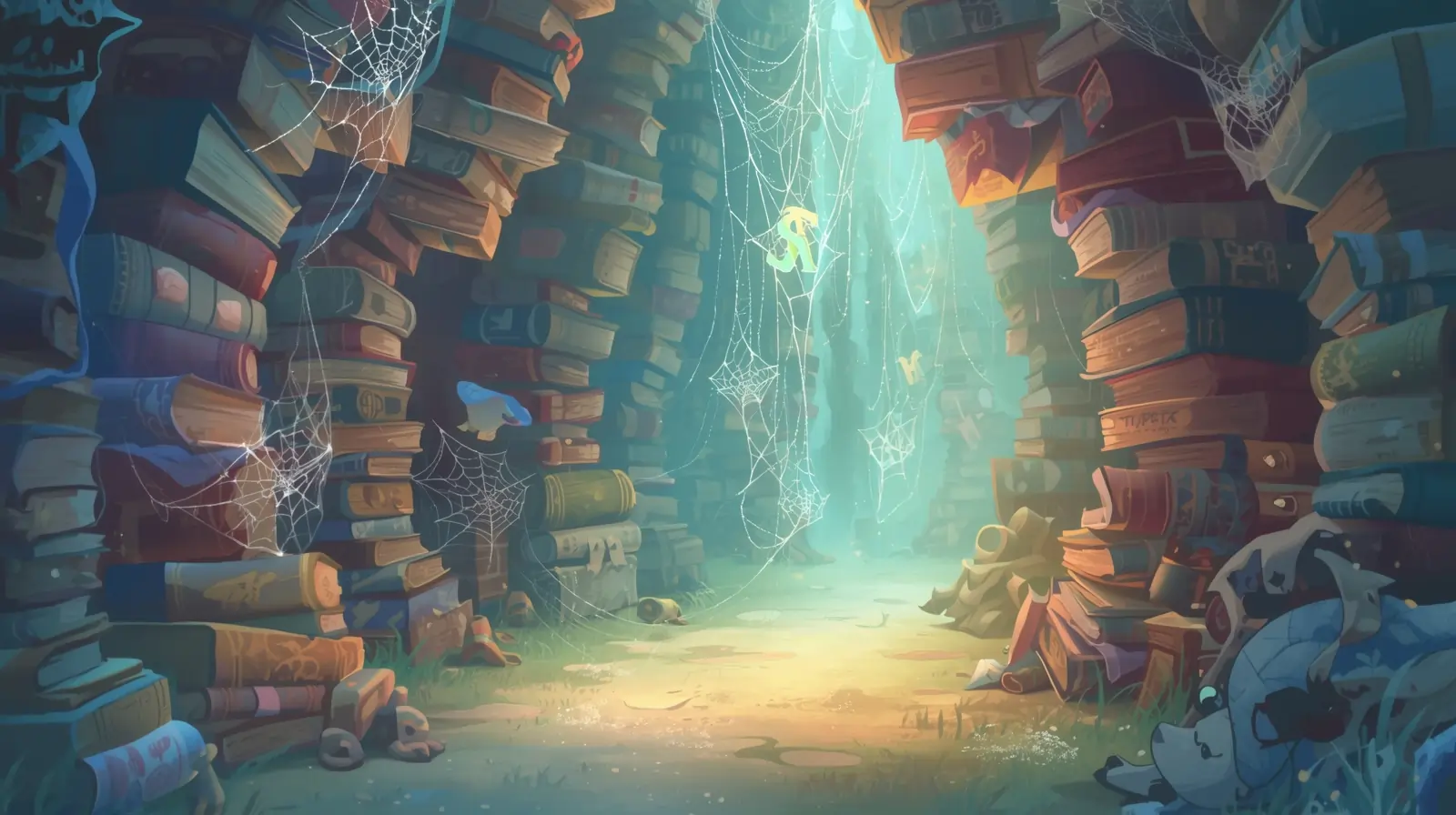 Series 2: The word graveyard strikes back more forgotten english words that tell stories