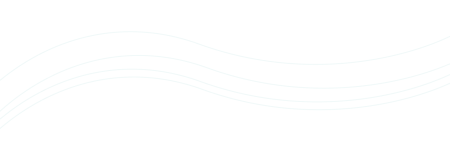 Learngual platform illustration